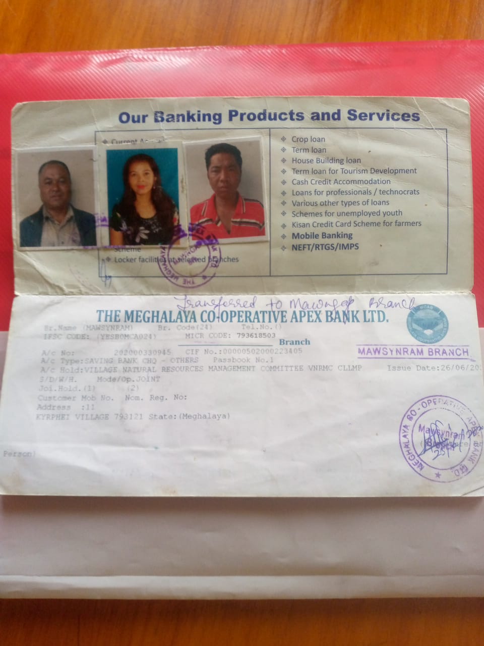 WhatsApp Image 2023-02-14 at 4.23.51 PM.jpeg